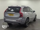 2023-volvo-xc90-20-t8-plus-small-11