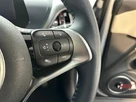 2024-byd-atto-3-e-design-small-26
