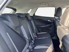 2018-vauxhall-grandland-x-12-sport-nav-130ps-small-4