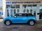 2016-mini-cooper-15td-cooper-d-ss-hatchback-5d-small-1