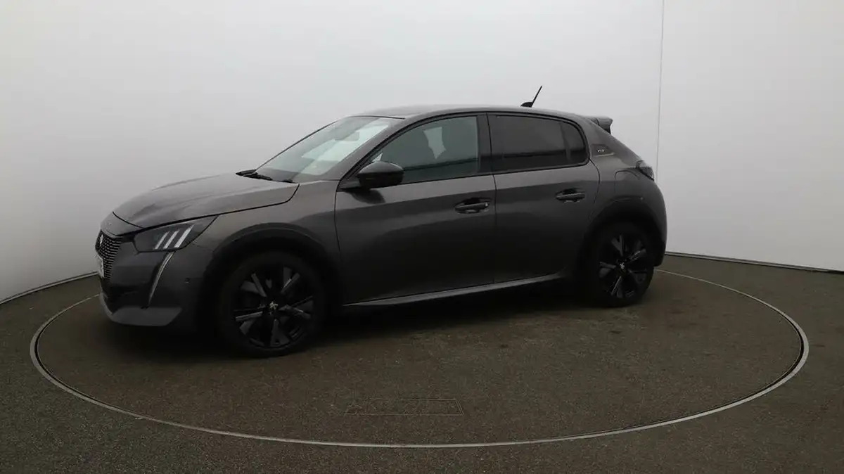 2021-peugeot-208-12-puretech-gt-100bhp-eat8-big-67