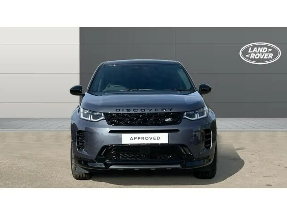 2024-land-rover-discovery-sport-20-d200-dynamic-se-big-6