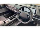 2024-hyundai-ioniq-6-e-ultimate-325ps-dual-motor-awd-small-10