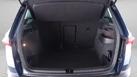 2019-skoda-karoq-16tdi-se-small-16