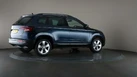 2019-skoda-karoq-16tdi-se-small-64