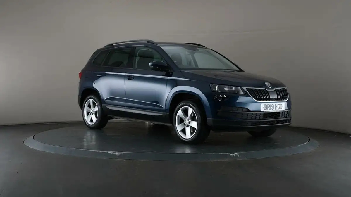 2019-skoda-karoq-16tdi-se-big-53