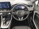 2023-suzuki-across-25-no-trim-small-10