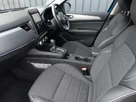 2022-renault-arkana-13-tce-s-edition-small-4
