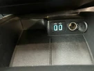 2022-ford-kuga-15t-zetec-small-23