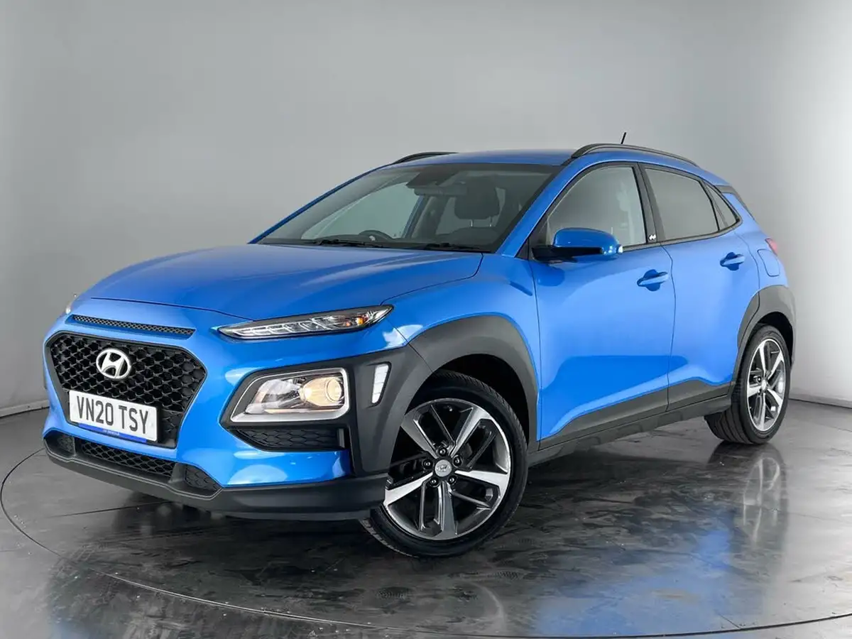 2020-hyundai-kona-10-t-gdi-play-big-36
