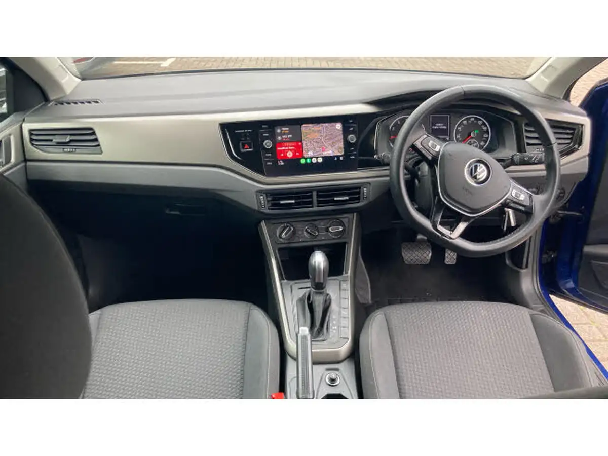 2021-volkswagen-polo-10-tsi-match-dsg-big-8