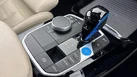 2022-bmw-ix3-e-m-sport-small-19