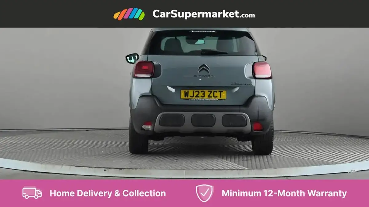 2023-citroen-c3-aircross-12-puretech-shine-plus-130ps-eat6-big-4