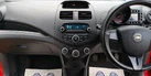 2013-chevrolet-spark-10-ls-68ps-small-10