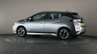 2023-nissan-leaf-e-acenta-39kwh-small-73