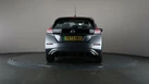 2023-nissan-leaf-e-acenta-39kwh-small-69