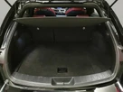 2021-lexus-ux-250h-20-f-sport-premium-pack-without-navigation-small-40