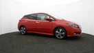 2020-nissan-leaf-e-n-connecta-small-46