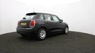 2020-mini-cooper-15-one-classic-5d-auto-small-79