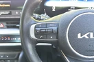 2022-kia-sportage-16-t-gdi-launch-edition-small-15