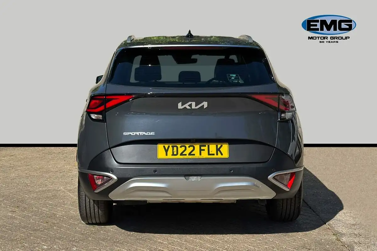 2022-kia-sportage-16-t-gdi-launch-edition-big-4