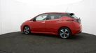2020-nissan-leaf-e-n-connecta-small-74