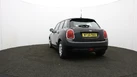 2020-mini-cooper-15-one-classic-5d-auto-small-30