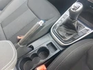 2023-skoda-fabia-10-tsi-se-l-110ps-small-14