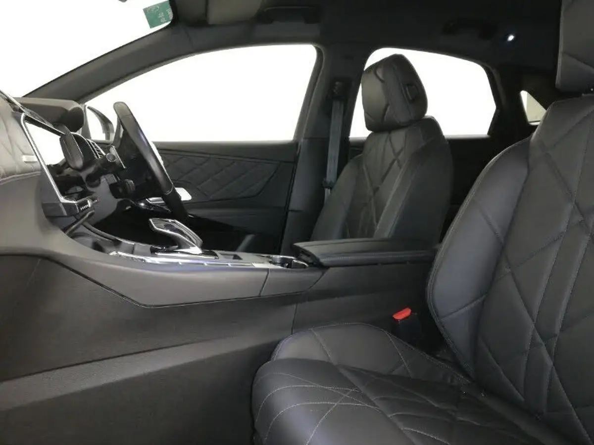 2022-ds-ds-7-crossback-e-tense-rivoli-225ps-big-4