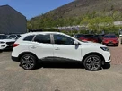 2020-renault-kadjar-13-tce-gt-line-140bhp-1332cc-edc-auto-small-2