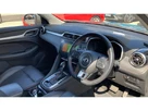 2023-mg-zs-suv-10t-gdi-exclusive-auto-small-10