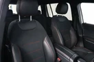 2021-mercedes-benz-glb-class-13-glb200-amg-line-premium-7g-tronic-small-26