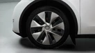 2022-tesla-model-y-e-long-range-small-18