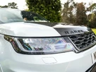 2021-land-rover-range-rover-sport-50-v8-p575-svr-small-39