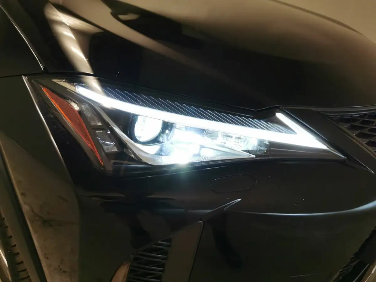 2021-lexus-ux-250h-20-f-sport-premium-pack-without-navigation-big-5