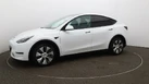 2022-tesla-model-y-e-long-range-small-66