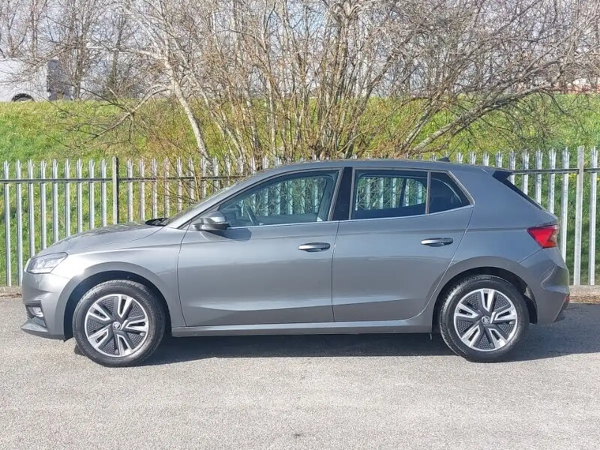 2023-skoda-fabia-10-tsi-se-l-110ps-big-3