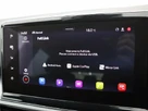 2022-seat-tarraco-15-tsi-evo-xcellence-small-26