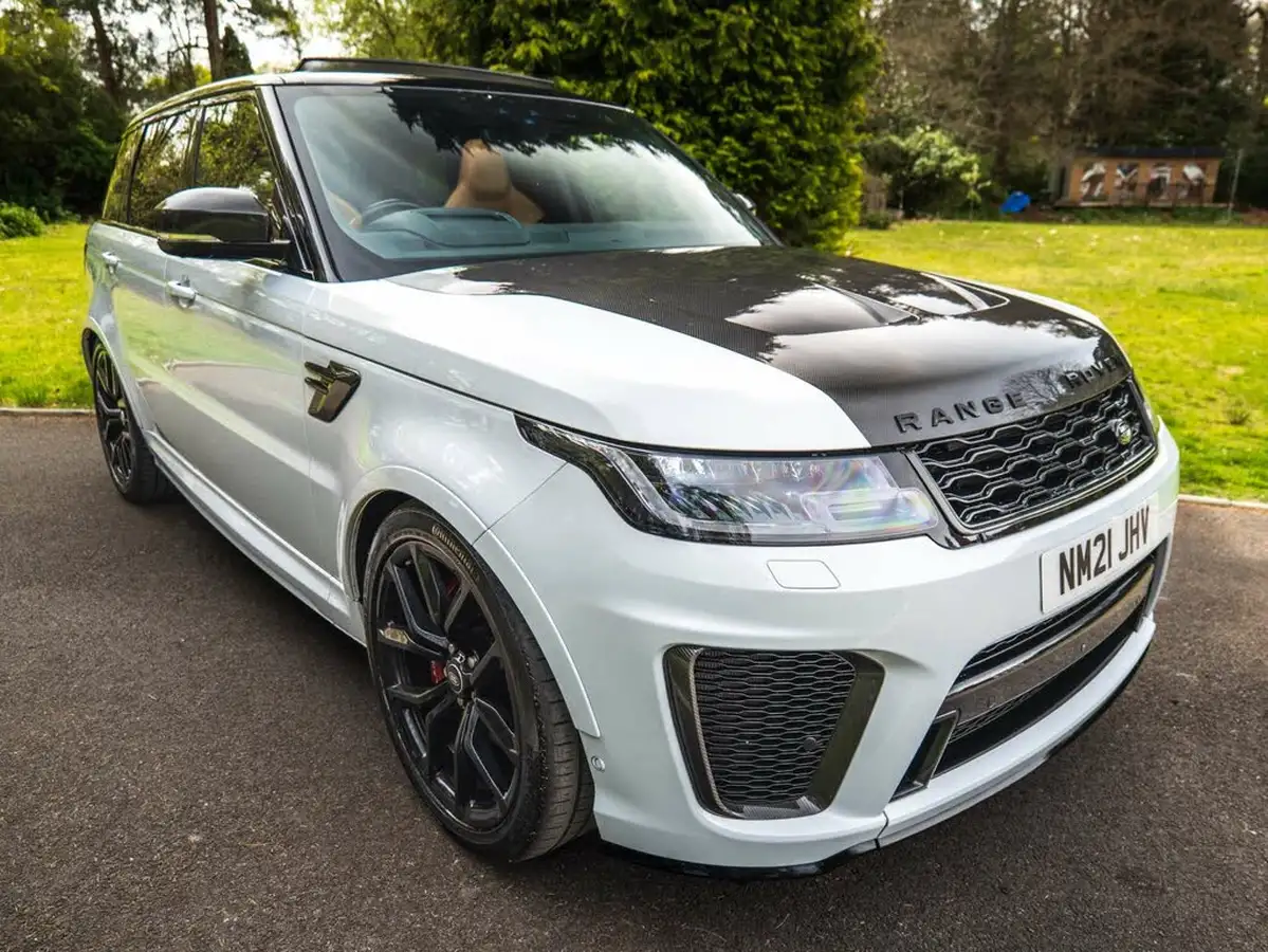 2021-land-rover-range-rover-sport-50-v8-p575-svr-big-28