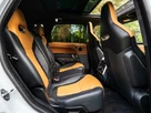 2021-land-rover-range-rover-sport-50-v8-p575-svr-small-15