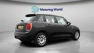 2020-mini-cooper-15-one-classic-5d-auto-small-6