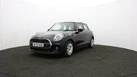 2020-mini-cooper-15-one-classic-5d-auto-small-58