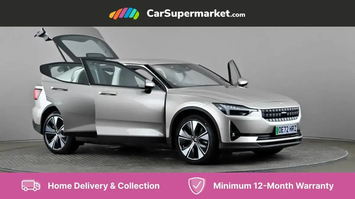 2022-polestar-polestar-2-e-ps2-170kw-long-single-big-6