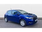 2021-dacia-sandero-10-tce-comfort-90bhp-small-0