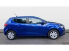 2021-dacia-sandero-10-tce-comfort-90bhp-small-4