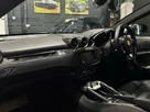 2013-ferrari-ff-63-small-11