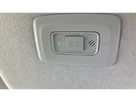 2021-dacia-sandero-10-tce-comfort-90bhp-small-28