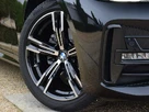 2022-bmw-4-series-20-420i-m-sport-convertible-2d-small-12