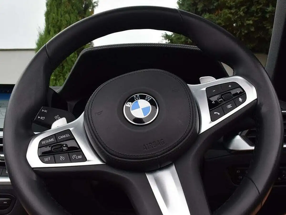 2022-bmw-4-series-20-420i-m-sport-convertible-2d-big-24