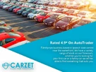 2015-hyundai-i30-14-active-3d-small-41